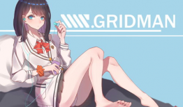 裸动漫,探索成人视角下的艺术与禁忌