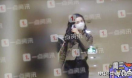 吃瓜爆料张婧仪视频大全,吃瓜爆料背后的精彩瞬间