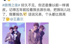 吃瓜全家都听心声的小说娱乐圈,娱乐圈幕后风云录