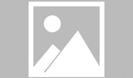 周杰伦粉丝吃瓜爆料,娱乐圈背后的惊人真相