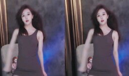 成年视频,视频中的真实人生片段