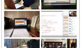 xetv91数学直播课